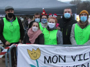 mon-village-d-avenir-1