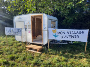 mon-village-d-avenir-2